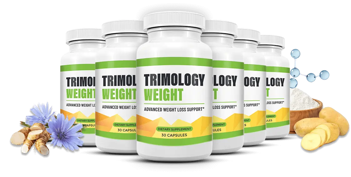 trimology discount